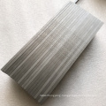 EK60 carbon vanes for Becker vacuum  pumps